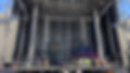 0DA01598-45C0-4C26-939A-2592EC9D1C34.jpeg