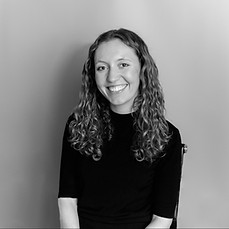 headshot 2-modified.jpg