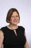 Jill Bell 1 AV8Y0452.jpeg
