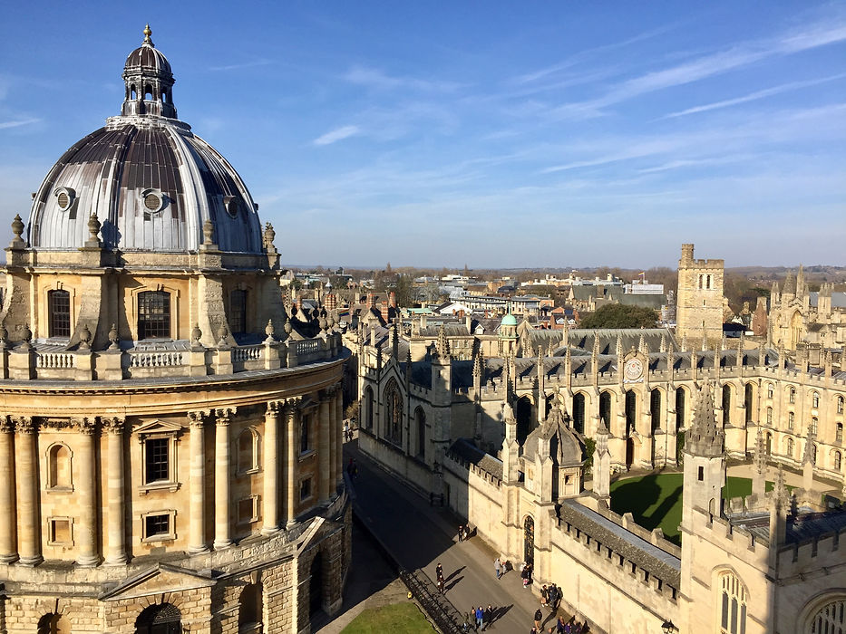 Oxford .jpg