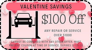 Valentines Savings 2026 $100 Off Coupon.png