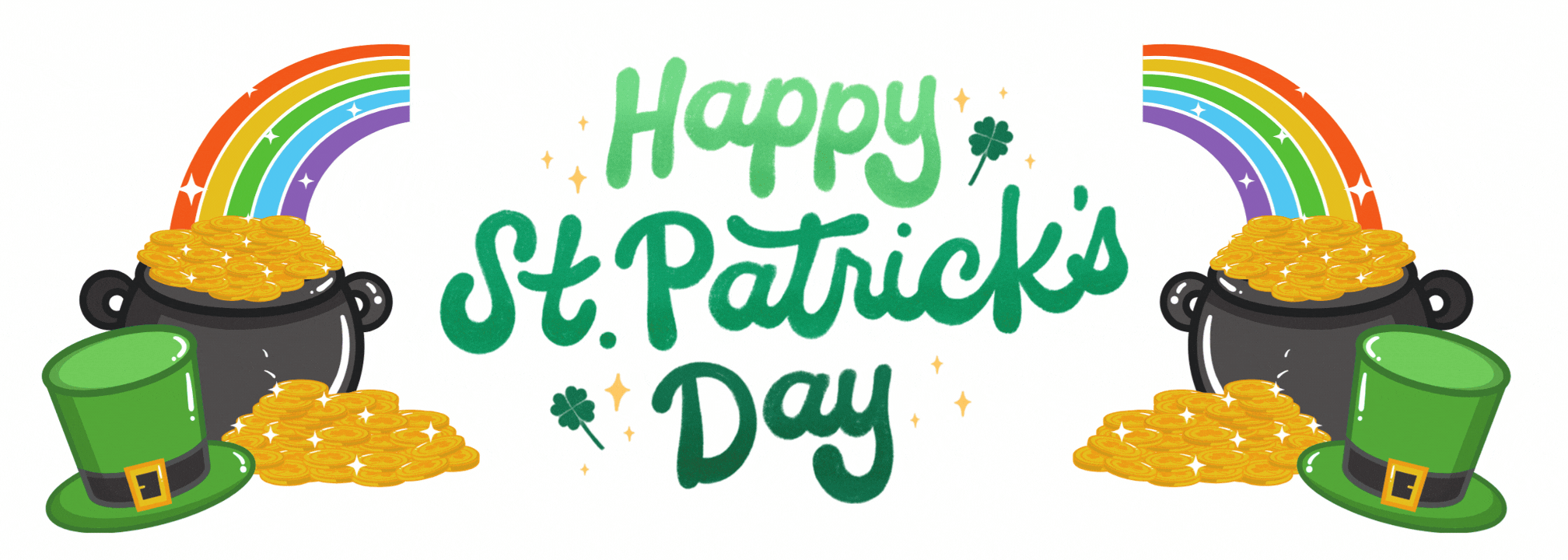 St Pattys Website Specials Page Banner.gif