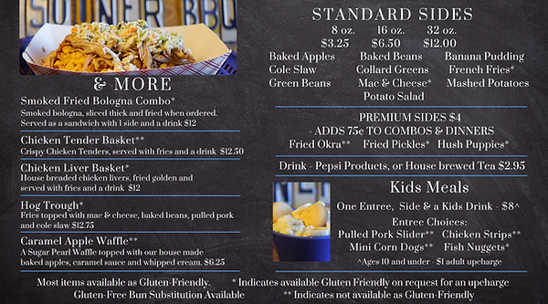 Sides and more with premium sides.png