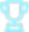 Vector (3).png
