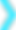 Vector (2).png