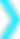Vector (2).png