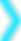 Vector (2).png