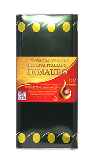 bidoncino 2 da 3 litri.png