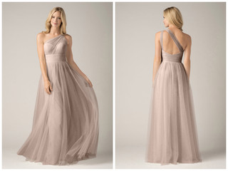 Style 858