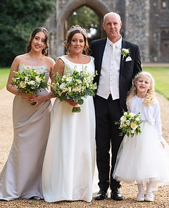 Wedding Day