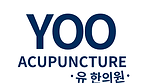 제목을 입력해주세요. (12).png