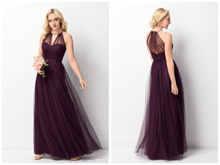 Style 242