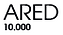 Ared 10.000.png
