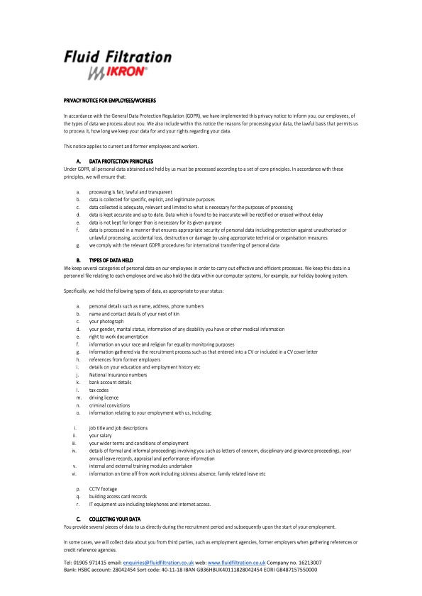 FF Privacy notice.jpg