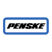 Penske-2