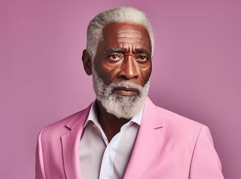 senior-african-american-man-wearing-mode