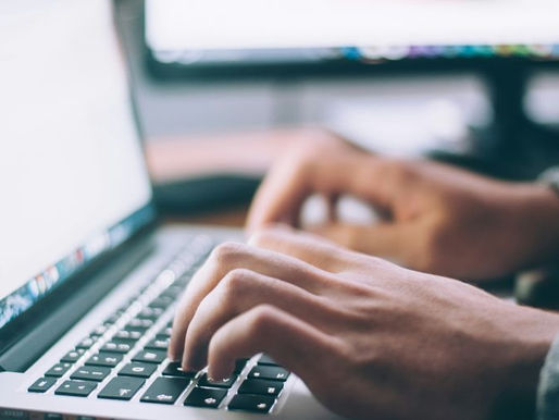 Unlock Your Potential: Discover the Best English Online Course for 2025