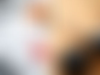 Technical vs. Creative Careers: Which Path Is Right for You?