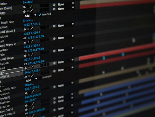 Master Your Skills: Enroll in the Best Video Editing Online Course Today!