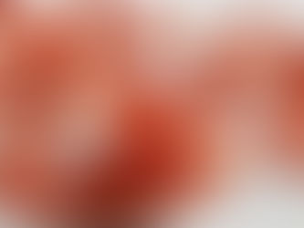 3D Animation Courses Online: Where to Learn Blender & Cinema 4D