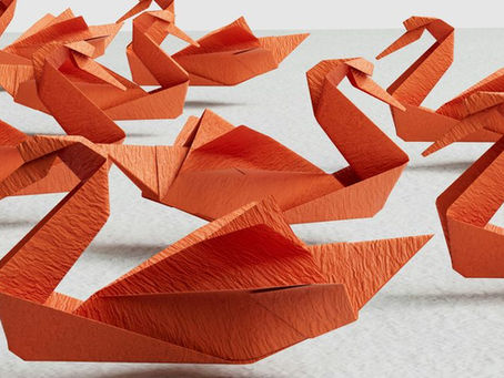 3D Animation Courses Online: Where to Learn Blender & Cinema 4D