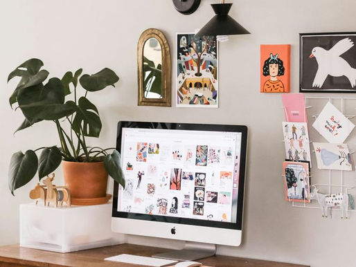 Unlock Your Creativity: The Ultimate Graphic Design Online Course for 2025