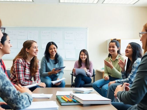 Complete Language Courses: What to Expect from a Structured Program