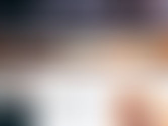 How to Become a Graphic Designer: Online Courses vs. Traditional Degrees