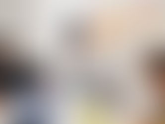 Self-Paced vs. Instructor-Led UX Design Courses: Pros & Cons