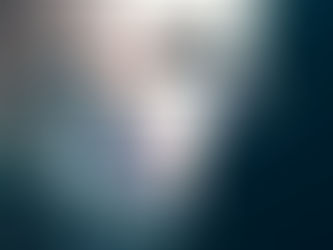 Freelance Video Editing: Best Online Courses to Build Your Portfolio