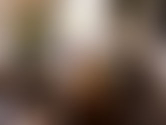 The Future of UX Design Education: AI, No-Code Tools & Virtual Learning