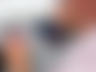 Master Your Skills: Enroll in the Best Video Editing Online Course Today!