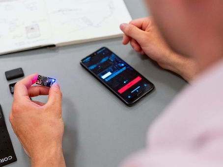 Master Your Skills: Enroll in the Best Video Editing Online Course Today!