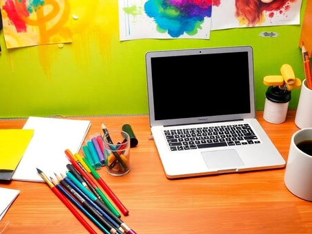 From Hobby to Career: How to Monetize Your Creative Skills