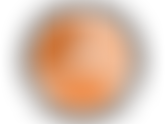 Managing psychosocial safety risk for a positive culture