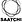 saatchi_edited_edited
