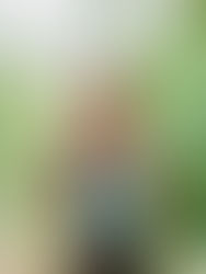 Paulo Coelho – The Way of the Bow