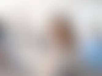 O que esperar da Educação em 2022?
