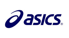 Asics.png