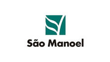 sao-manoel.jpg