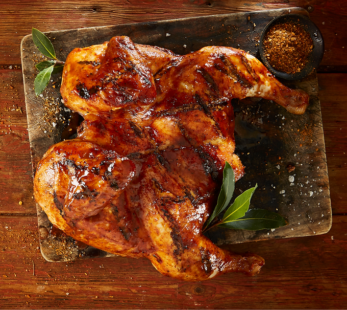 MoroccanSpatchcock_edited.png