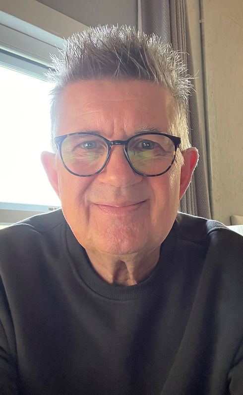 nigel_portrait.jpg