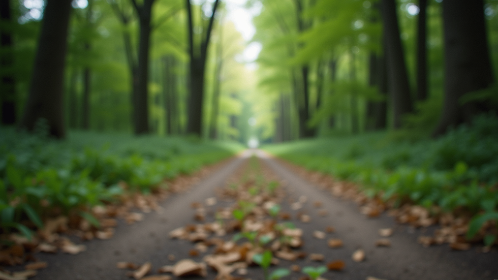 Petty Leadership: Practical Tips for Operational Clarity