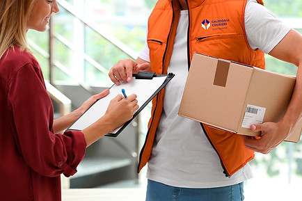 courier delivery copy.jpg