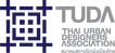 TUDA.png