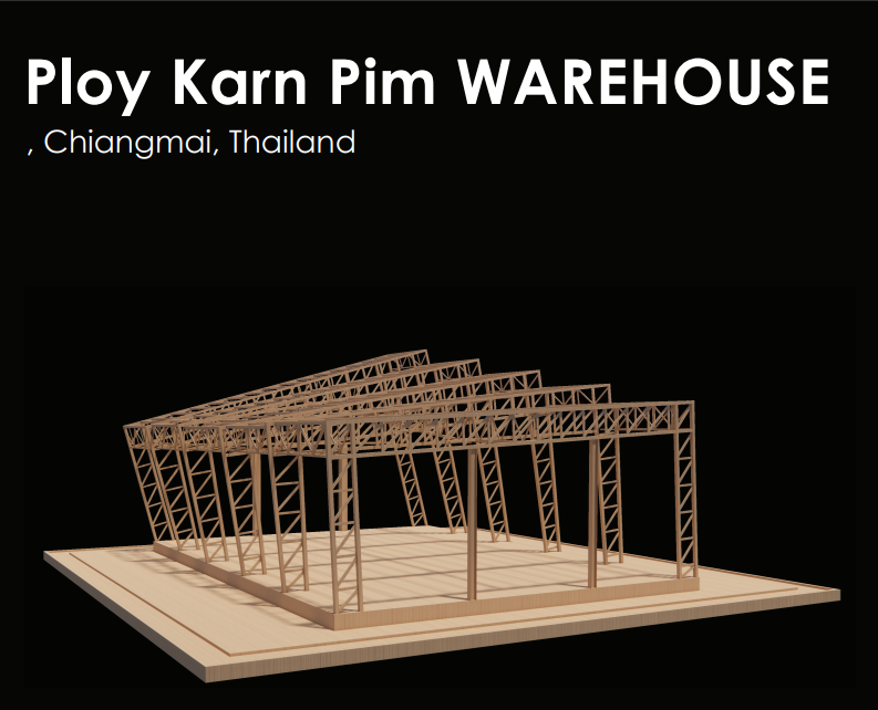 พลอยกานต์พิมพ์โกดัง_ศุภฤกษ์ รังสิโรจน์.png