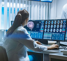 Brain Scans_edited.jpg