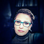Велислава Николова.jpeg