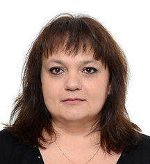Милена Рачовска.png