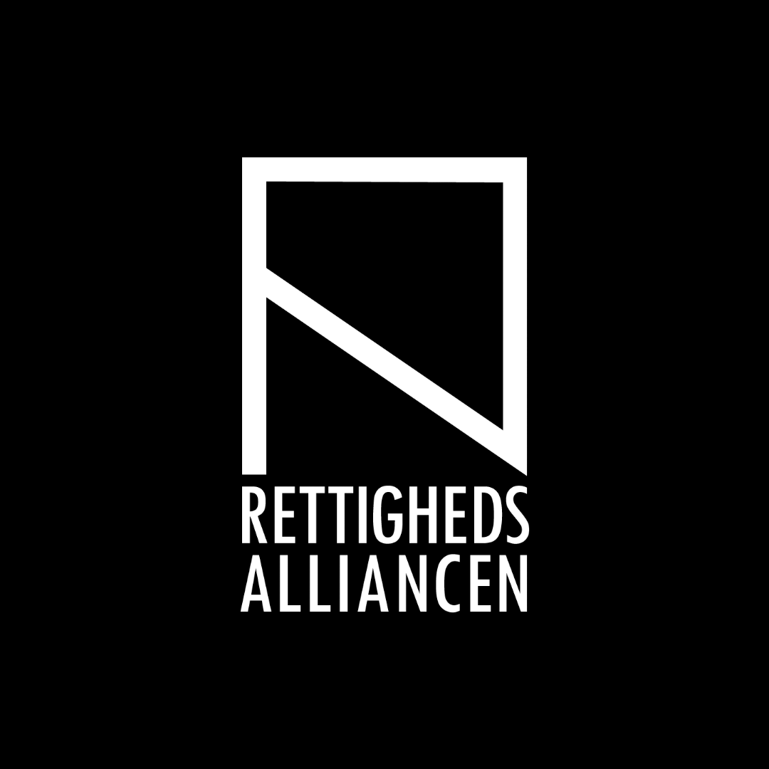 rettighedsalliancen.png